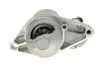S5394S Стартер AUTO STARTER підбір по vin на Brocar