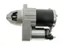 S5394S Стартер AUTO STARTER підбір по vin на Brocar