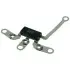 DIODE D985