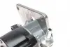 RWS1782 Насос вакуумный Citroen Berlingo 1.9D 00- ROTWEISS підбір по vin на Brocar