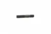 Шпилька коллектора выпускного Hyundai i30 07-12/Tucson 06-10/Fiat Panda 12-/Kia Rio 05-(M8х1,25x40) 452.830