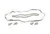Прокладка кришки клапанів Hyundai Santa Fe/Kia Sportage 2.0/2.2 CRDi 06- (комплект) 574.460