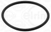 Прокладка насоса вакуумного BMW 3 (E46/E90)/5 (E39/E60)/X5 (E53/E70) 91-13 M47/M57 833.916