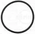 833916 Прокладка насосу вакуумного BMW 3 (E46/E90)/5 (E39/E60)/X5 (E53/E70) 91-13 M47/M57 ELRING підбір по vin на Brocar