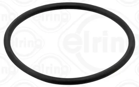 833916 Прокладка насосу вакуумного BMW 3 (E46/E90)/5 (E39/E60)/X5 (E53/E70) 91-13 M47/M57 ELRING підбір по vin на Brocar