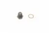 Болт зливу оливи + шайба Opel Astra F/G/ Kadett C/D/E/Omega A/B (M14x1.5) 773.630
