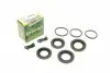 Ремкомплект супорта (переднього) Porsche 944 2.5T 85-91 (d=36mm) (Brembo) 236033
