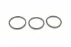 236033 Ремкомплект супорта (переднього) Porsche 944 2.5T 85-91 (d=36mm) (Brembo) FRENKIT підбір по vin на Brocar