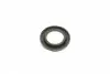 236033 Ремкомплект супорта (переднього) Porsche 944 2.5T 85-91 (d=36mm) (Brembo) FRENKIT підбір по vin на Brocar