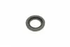 236033 Ремкомплект супорта (переднього) Porsche 944 2.5T 85-91 (d=36mm) (Brembo) FRENKIT підбір по vin на Brocar