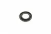 236033 Ремкомплект супорта (переднього) Porsche 944 2.5T 85-91 (d=36mm) (Brembo) FRENKIT підбір по vin на Brocar