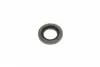 236033 Ремкомплект супорта (переднього) Porsche 944 2.5T 85-91 (d=36mm) (Brembo) FRENKIT підбір по vin на Brocar