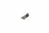 236033 Ремкомплект супорта (переднього) Porsche 944 2.5T 85-91 (d=36mm) (Brembo) FRENKIT підбір по vin на Brocar