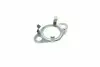 Прокладка клапана EGR VW Golf VI/VII/Caddy IV/Passat 1.6-2.0TDI 05- 313.650