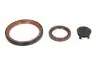 Сальник колінвалу (задній) Honda Accord/Civic 1.8/2.0 01- (к-кт) 484.270