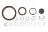 Комплект прокладок (нижній) Honda Accord/Civic 1.8/2.0 05- 597.490