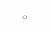 850970 Комплект прокладок (нижній) Opel Astra/Insignia/Zafira 12- ELRING підбір по vin на Brocar