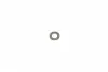 850970 Комплект прокладок (нижній) Opel Astra/Insignia/Zafira 12- ELRING підбір по vin на Brocar