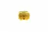 407005 Контактна група VW Caddy/T4 91-03 SOLGY підбір по vin на Brocar