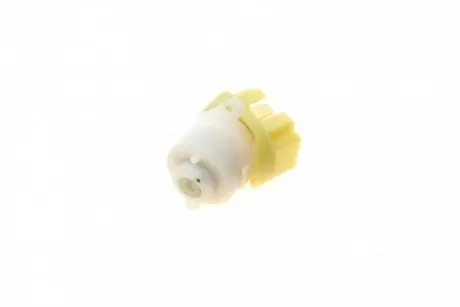 407005 Контактна група VW Caddy/T4 91-03 SOLGY підбір по vin на Brocar