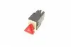 Кнопка аварійної сигналізації VW Passat 05-10 401042
