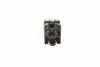 401042 Кнопка аварийки VW Passat 05-10 SOLGY підбір по vin на Brocar