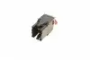 401042 Кнопка аварийки VW Passat 05-10 SOLGY підбір по vin на Brocar