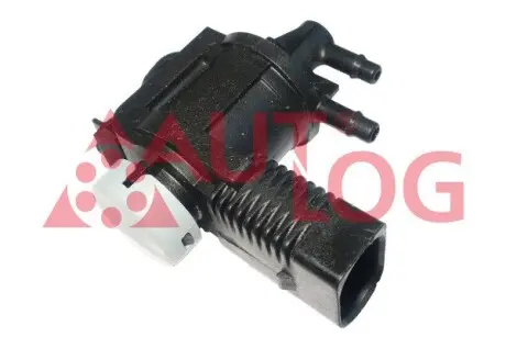 AV6193 Клапан рециркуляції AUTLOG підбір по vin на Brocar