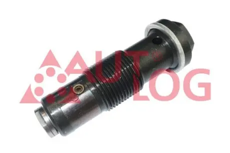 KT7051 Натяжник ланцюга AUTLOG підбір по vin на Brocar