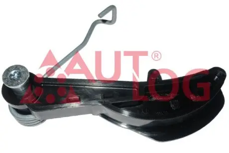 KT5012 Натяжитель цепи AUTLOG подбор по vin на Brocar