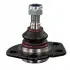 12024 Шарова опора Citroen Jumper, Fiat Ducato, Peugeot Boxer 94- (M16x1.5, крім1,8t) FEBI BILSTEIN підбір по vin на Brocar