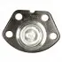 12024 Шарова опора Citroen Jumper, Fiat Ducato, Peugeot Boxer 94- (M16x1.5, крім1,8t) FEBI BILSTEIN підбір по vin на Brocar