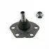 12024 Шарова опора Citroen Jumper, Fiat Ducato, Peugeot Boxer 94- (M16x1.5, крім1,8t) FEBI BILSTEIN підбір по vin на Brocar