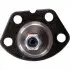 12024 Шарова опора Citroen Jumper, Fiat Ducato, Peugeot Boxer 94- (M16x1.5, крім1,8t) FEBI BILSTEIN підбір по vin на Brocar