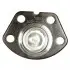 12024 Шарова опора Citroen Jumper, Fiat Ducato, Peugeot Boxer 94- (M16x1.5, крім1,8t) FEBI BILSTEIN підбір по vin на Brocar