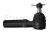 Накінечник рульової тяги Chrysler Voyager III 00- FIAT FREEMONT/DODGE JOURNEY 08- 6002009