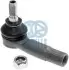 915770 Наконечник рулевой левый Audi A3, VW Golf IV, Bora, Skoda Octavia,Seat Leon 98- RUVILLE підбір по vin на Brocar