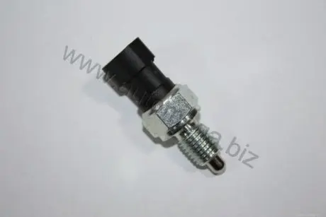 150098420 Выключатель света зад.хода Opel Omega A (мех. коробка) c № шасси К1000099, 3.0, AUTOMEGA подбор по vin на Brocar