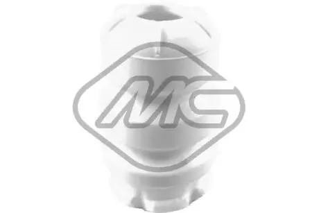 56050 Отбойник амортизатора заднего Ford S-Max 2006-2014. VOLVO S80 II, V70 III, XC7 METALCAUCHO подбор по vin на Brocar