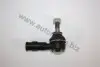 3042208111J0A Накінечник кермовий лівий Audi A3, VW Golf IV, Bora, Skoda Octavia,Seat Leon 98- AUTOMEGA підбір по vin на Brocar
