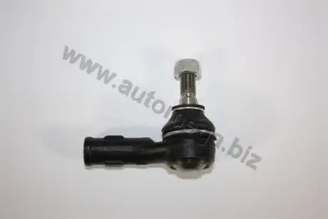 3042208111J0A Накінечник кермовий лівий Audi A3, VW Golf IV, Bora, Skoda Octavia,Seat Leon 98- AUTOMEGA підбір по vin на Brocar