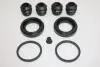 Ремкомплект супорта заднього (d=36mm) Audi 80,100,VW 87-, Alfa33 90-, Fiat Croma 190016810
