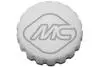 Крышка маслозаливной горловины Opel Kadett E, Ascona C, Vectra A, Record E, Omeg 03682