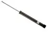 BNE2942 Амортизатор задний газовый VW Golf IV,Bora 97-, Skoda Octavia, Seat Leon,Toledo BILSTEIN підбір по vin на Brocar