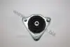 Верх. опора пер. амортизатора Ford Transit 2.0,2.5D/TD,Mazda 323(BG)1.6 16V 91- 30607630456