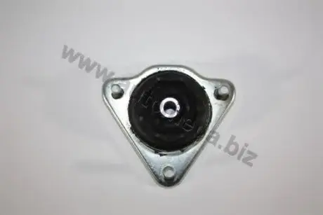 30607630456 Верх. опора пер. амортизатора Ford Transit 2.0,2.5D/TD,Mazda 323(BG)1.6 16V 91- AUTOMEGA підбір по vin на Brocar