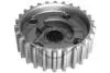 Шестерня коленвала (ГРМ) VW Polo 1.05-1.3 86-90,Golf 1.05-1.3 85-92,1.4-1.6 91- 05694
