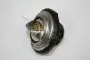 301210113078F Термостат 87°С (з прокладкою) VW LT 2.4 82-95, Audi 80/100/A4/A6/A8 2.6/2.8/4.2 AUTOMEGA підбір по vin на Brocar