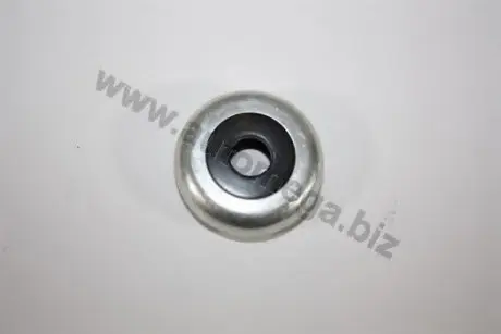 30100020513 Подшипник верхней опоры пер.амортизатора Ford KA 96-, Fiesta 95-,Scorpio 85-94 AUTOMEGA подбор по vin на Brocar