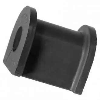 1418 Подушка крепления стабилизатора к кузову 16mm Toyota Camry 96- d=16mm зад.2006- METGUM подбор по vin на Brocar